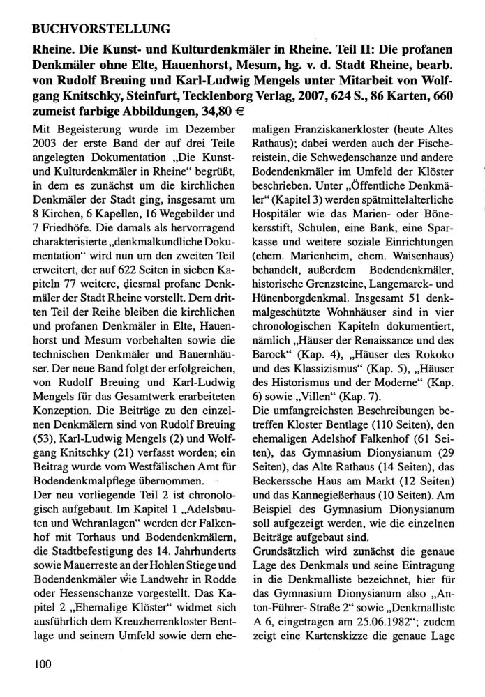 Zur�ck