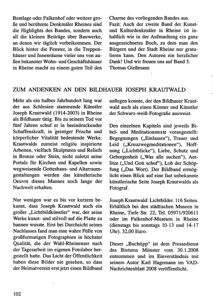 Zur�ck