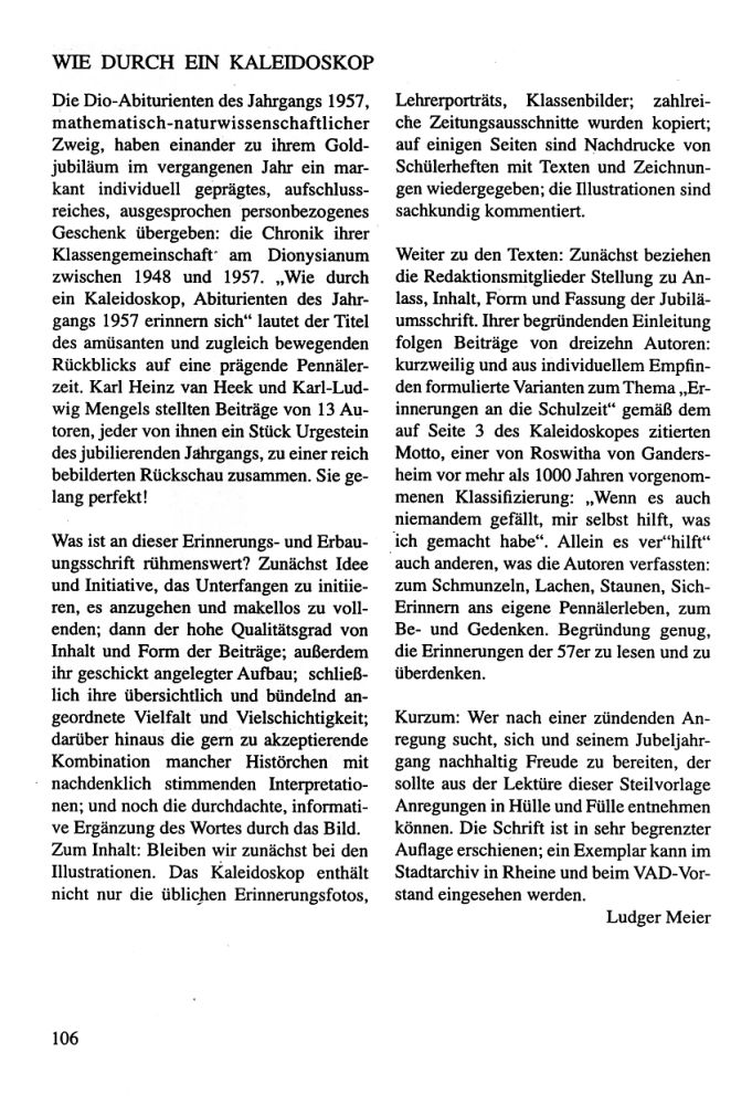 Zur�ck