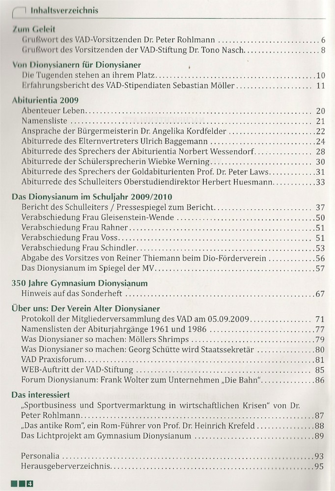 Zur�ck