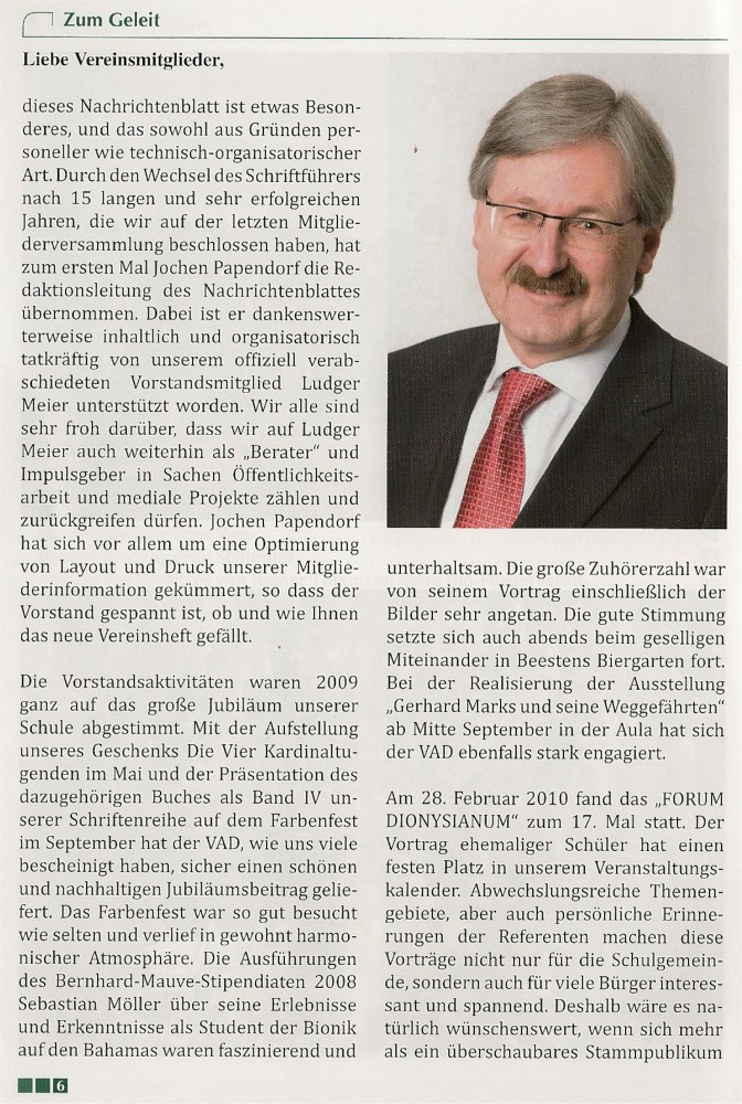 Zur�ck