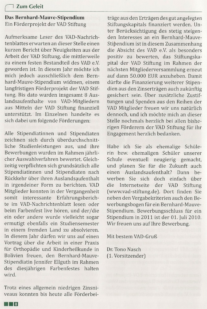 Zur�ck