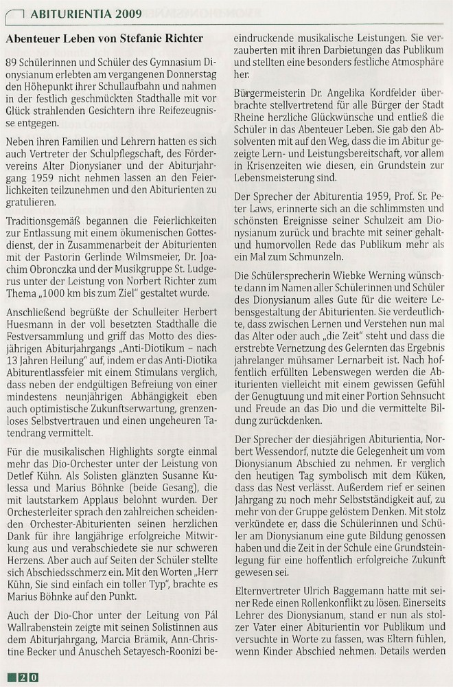 Zur�ck
