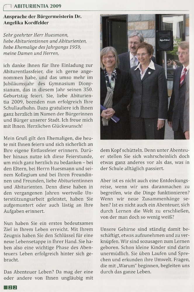 Zur�ck