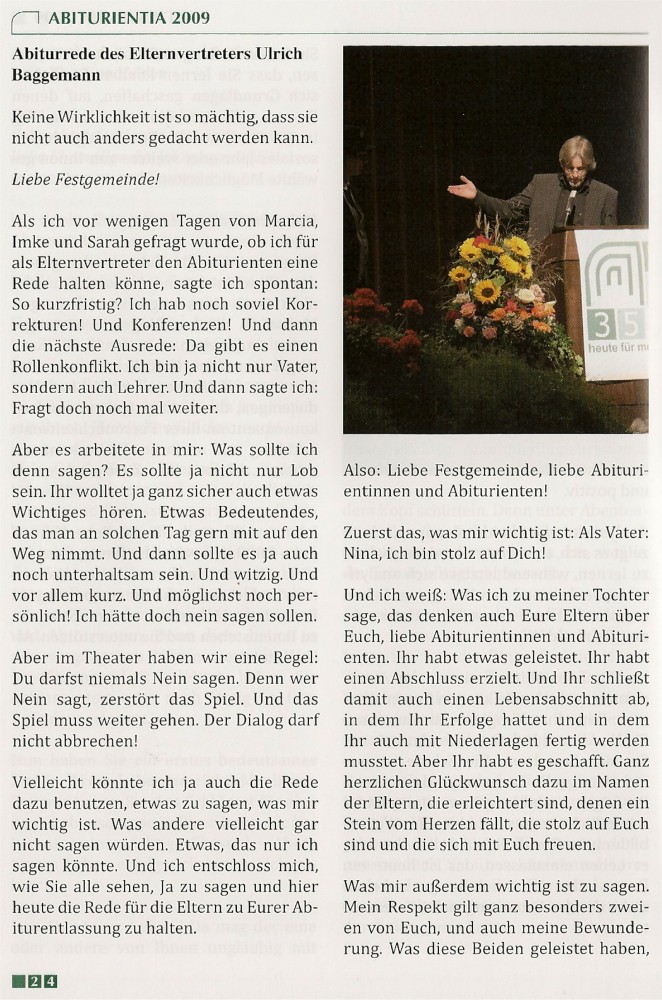 Zur�ck