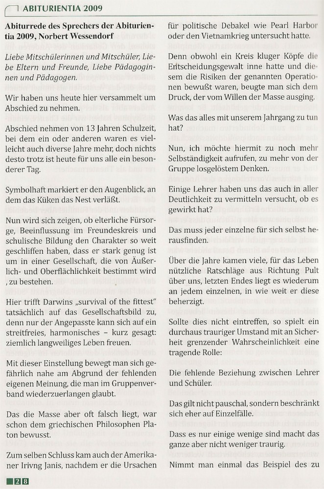 Zur�ck