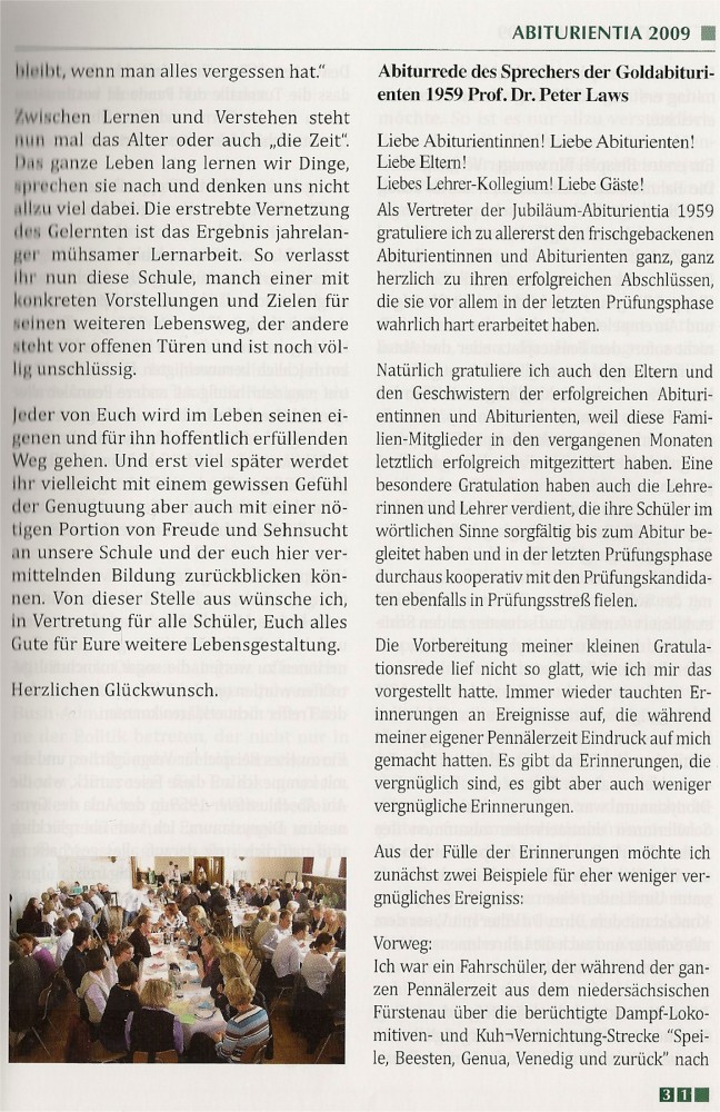 Zur�ck