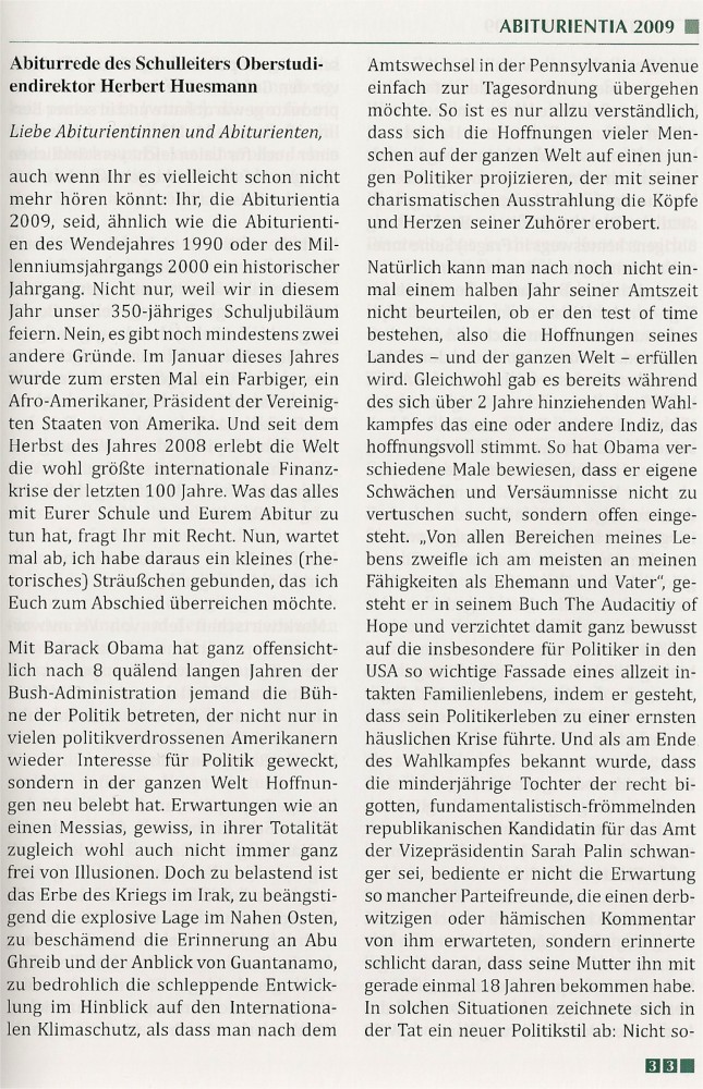 Zur�ck