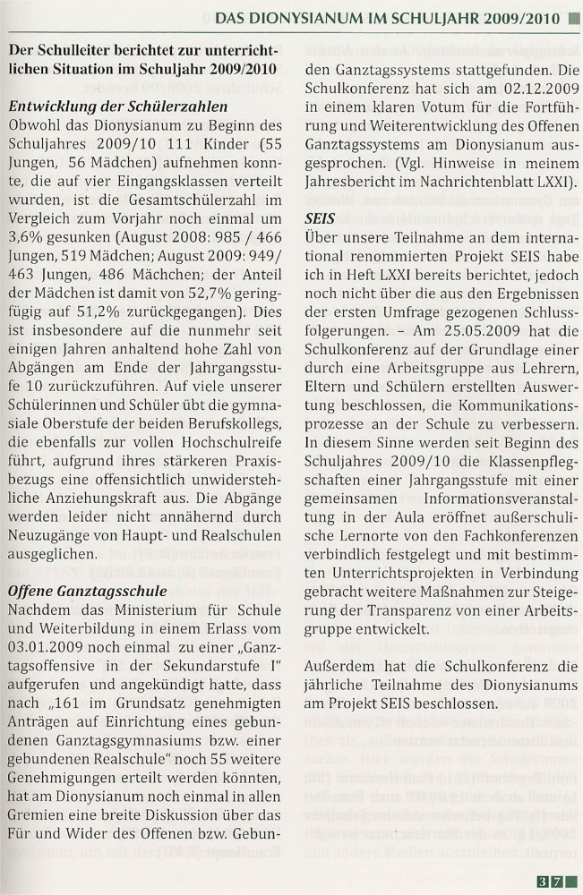 Zur�ck