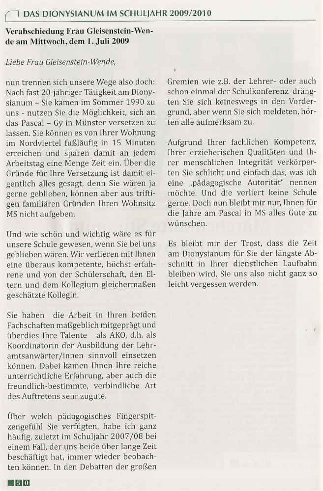 Zur�ck