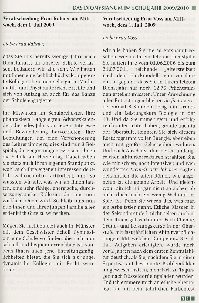 Zur�ck