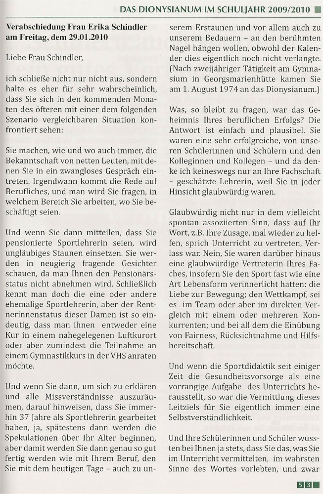 Zur�ck
