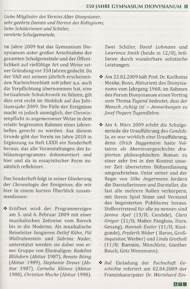 Zur�ck