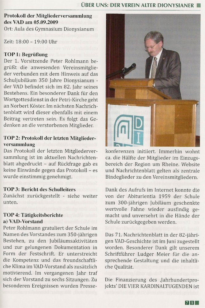 Zur�ck