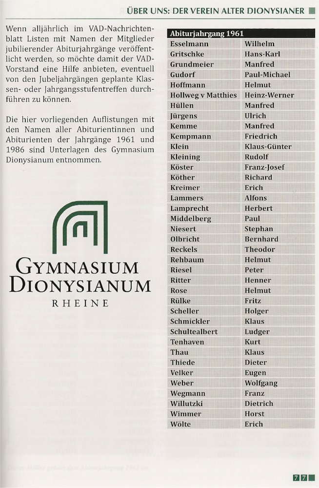 Zur�ck