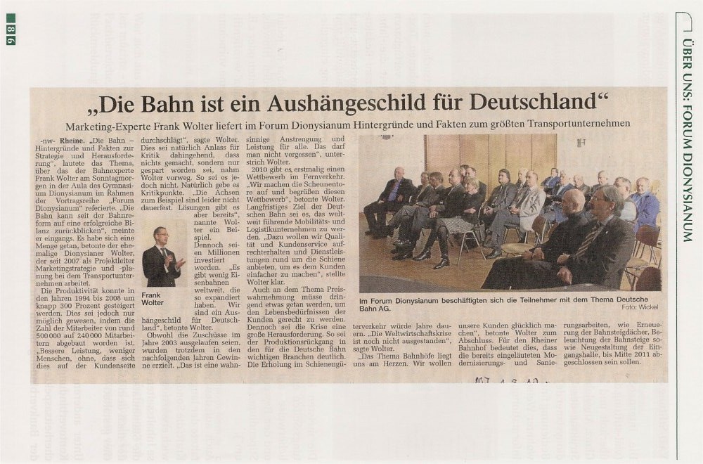 Zur�ck