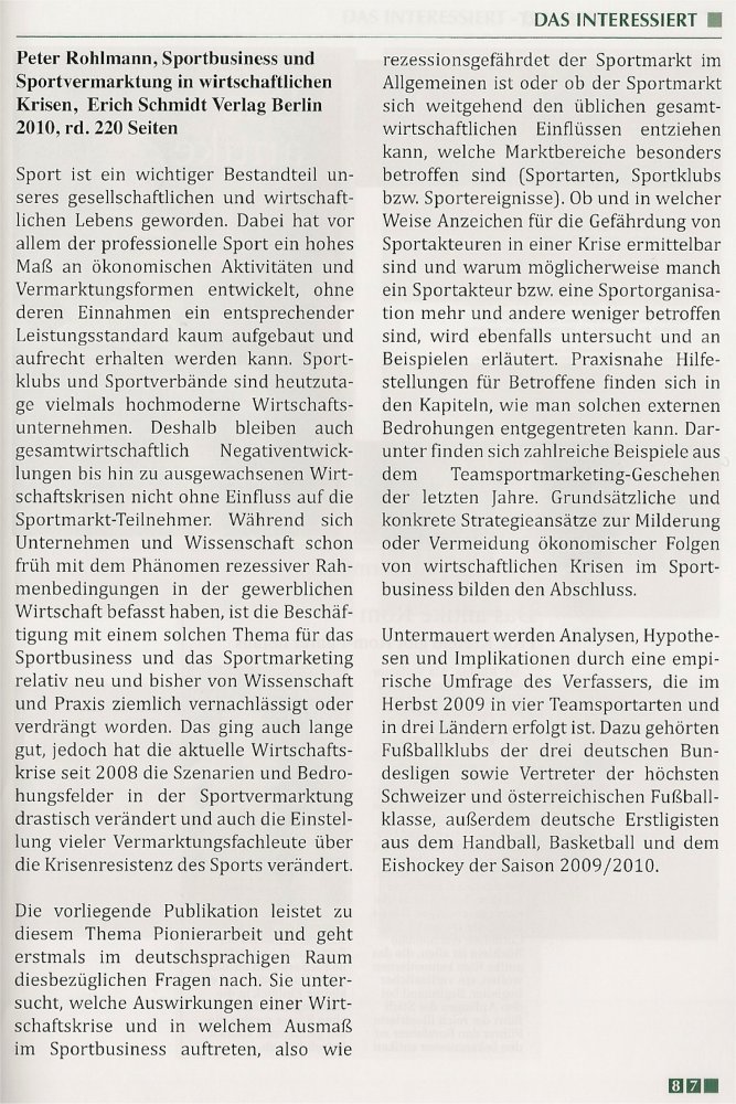 Zur�ck