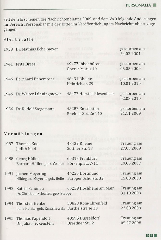 Zur�ck
