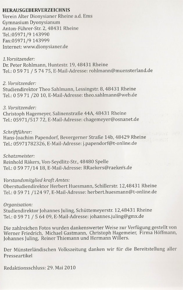 Zur�ck
