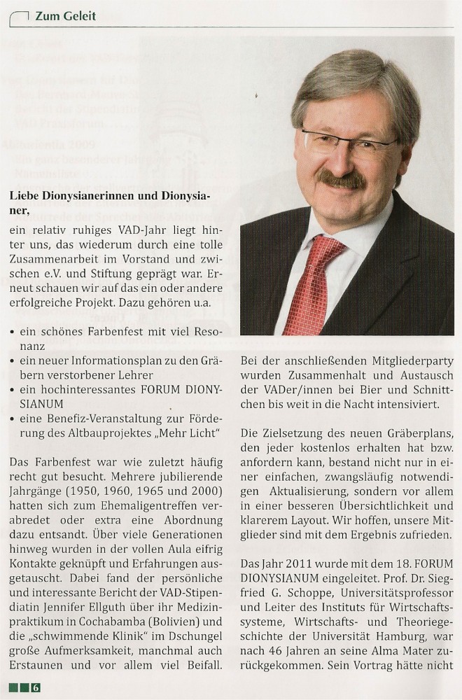 Zur�ck