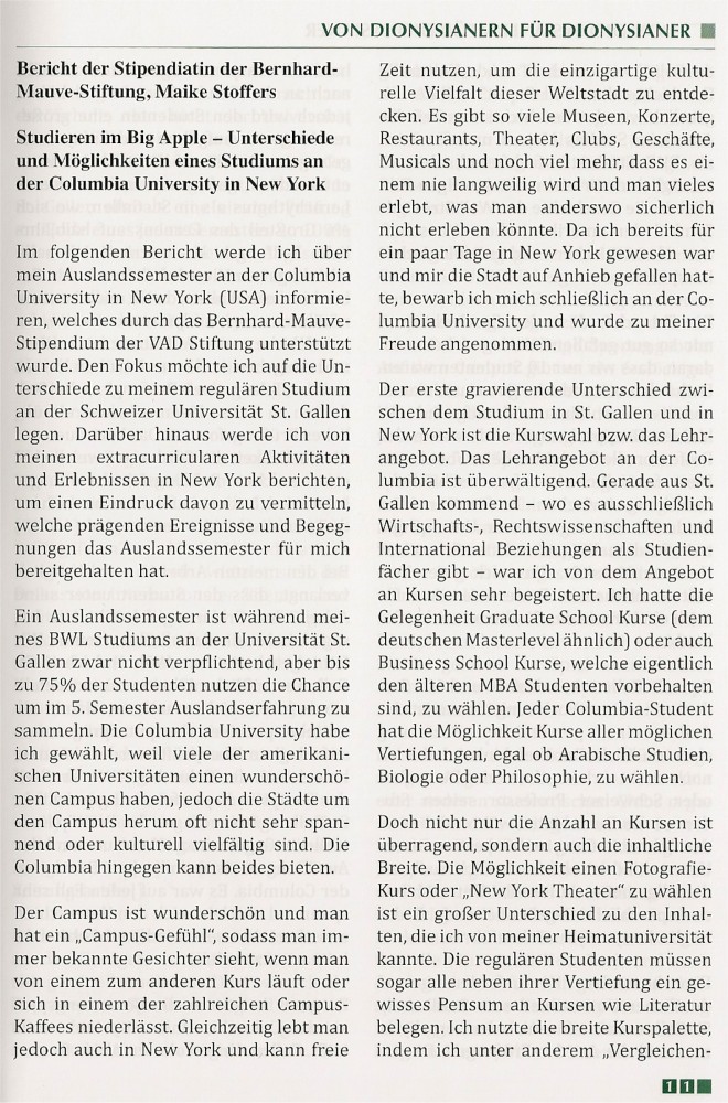 Zur�ck