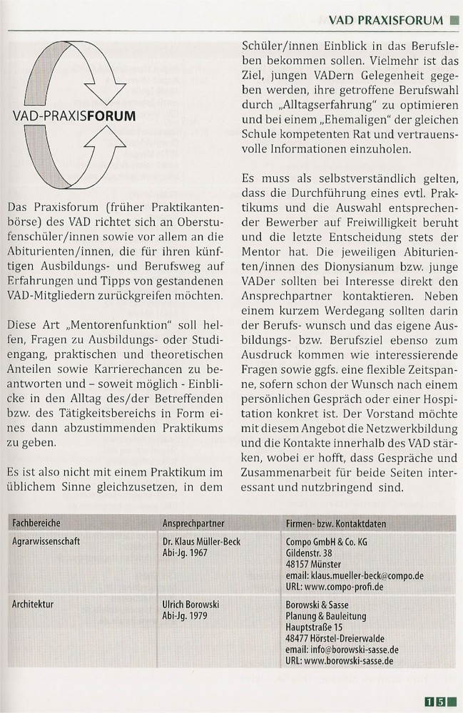 Zur�ck