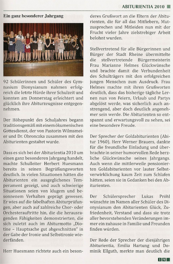Zur�ck