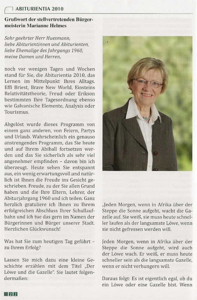 Zur�ck