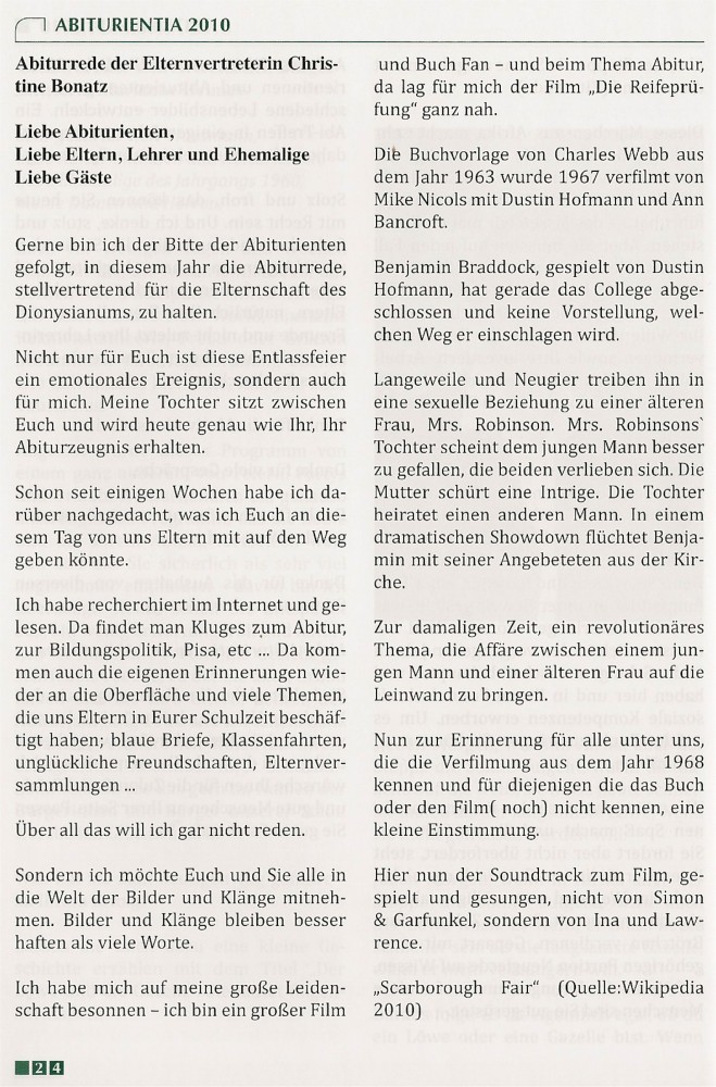 Zur�ck