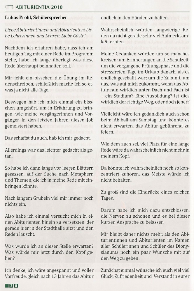 Zur�ck