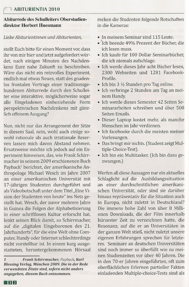 Zur�ck