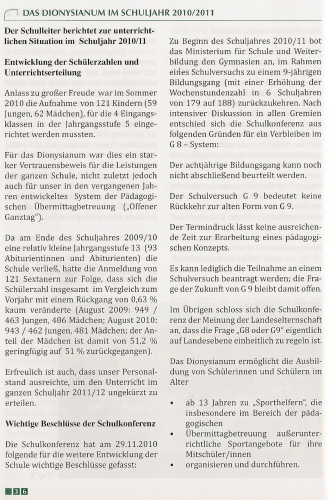 Zur�ck