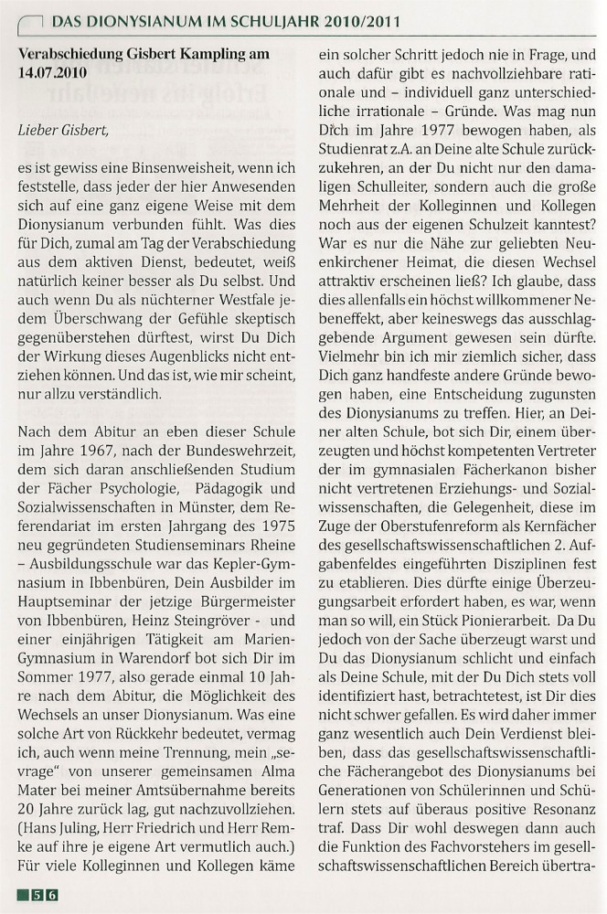 Zur�ck