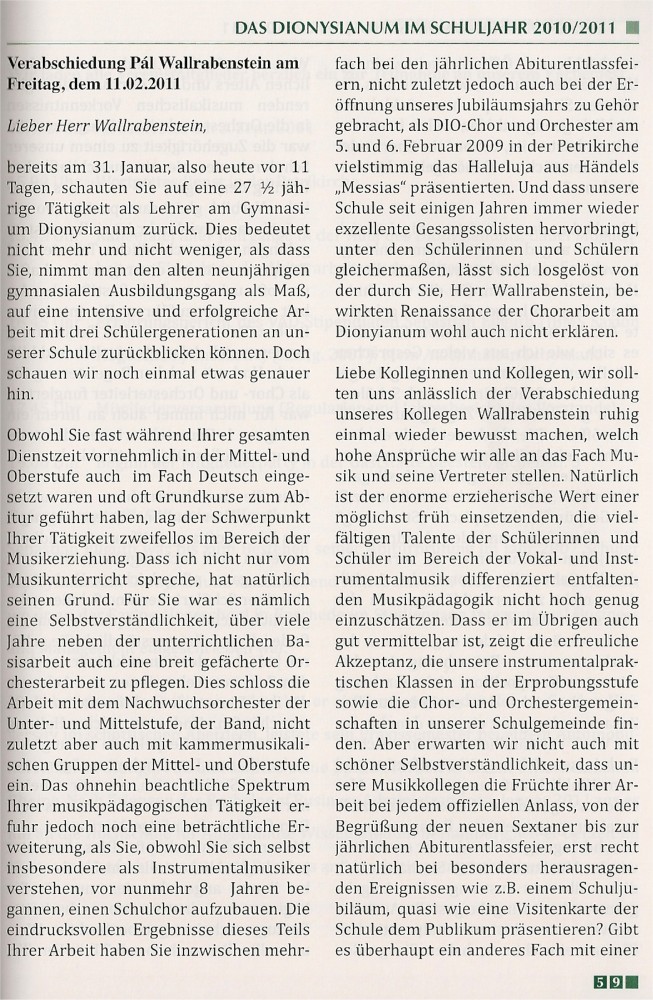 Zur�ck