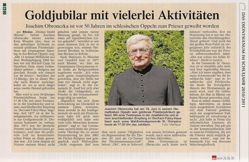 Zur�ck