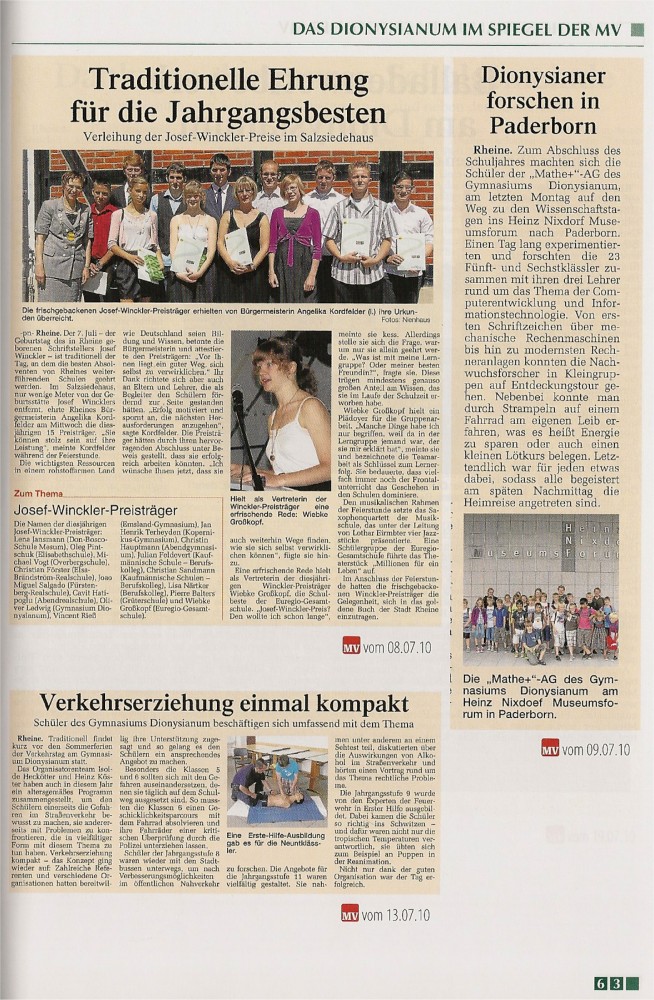 Zur�ck