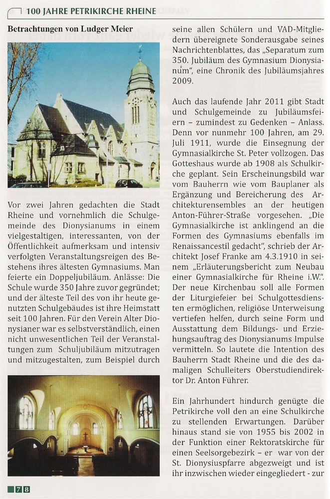 Zur�ck