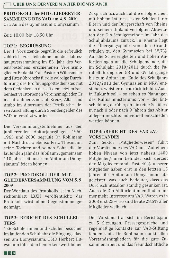 Zur�ck