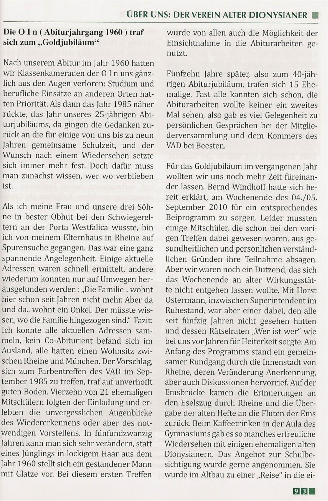 Zur�ck