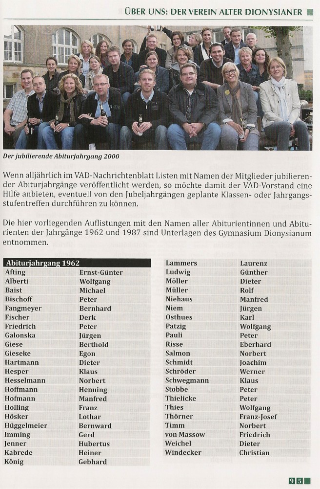 Zur�ck
