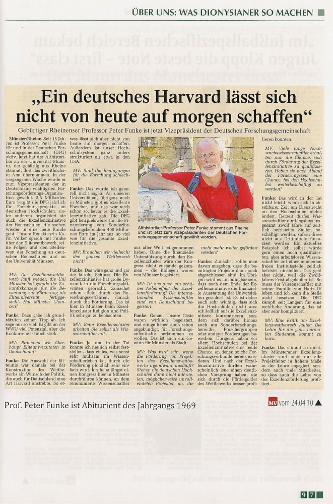 Zur�ck