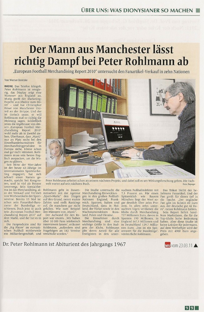 Zur�ck