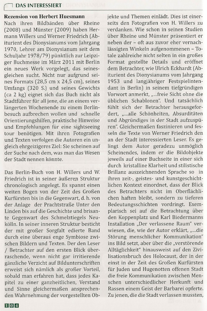Zur�ck