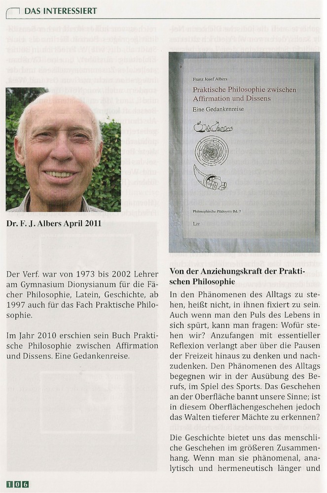Zur�ck