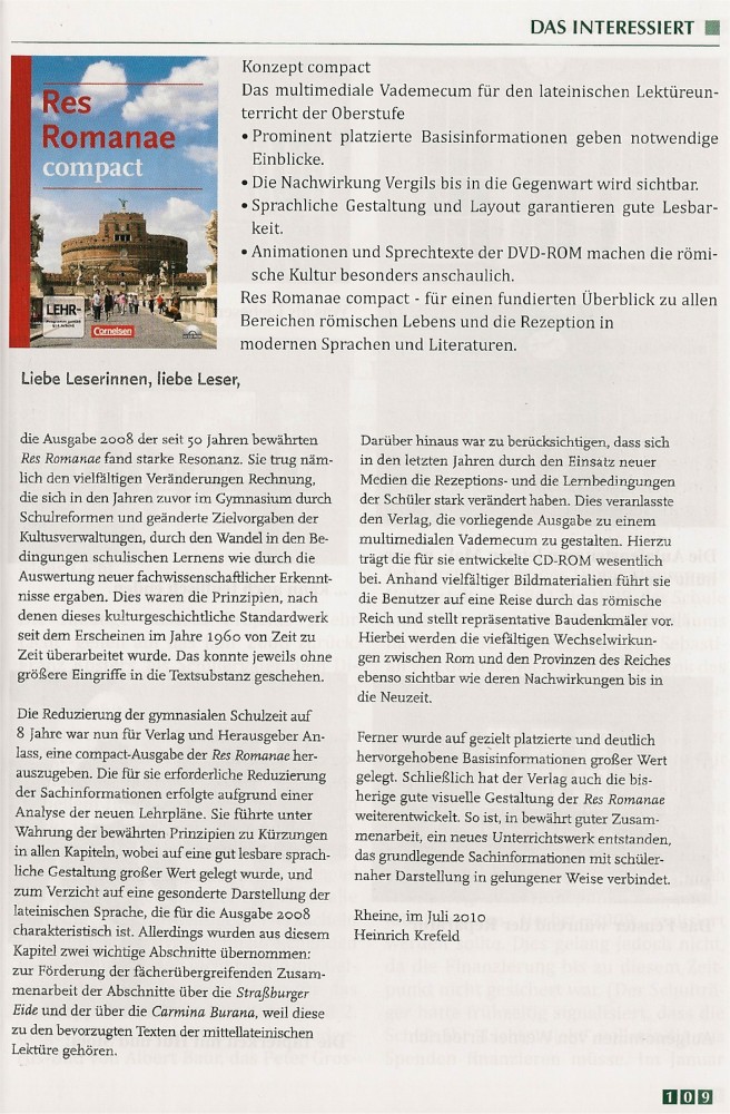 Zur�ck