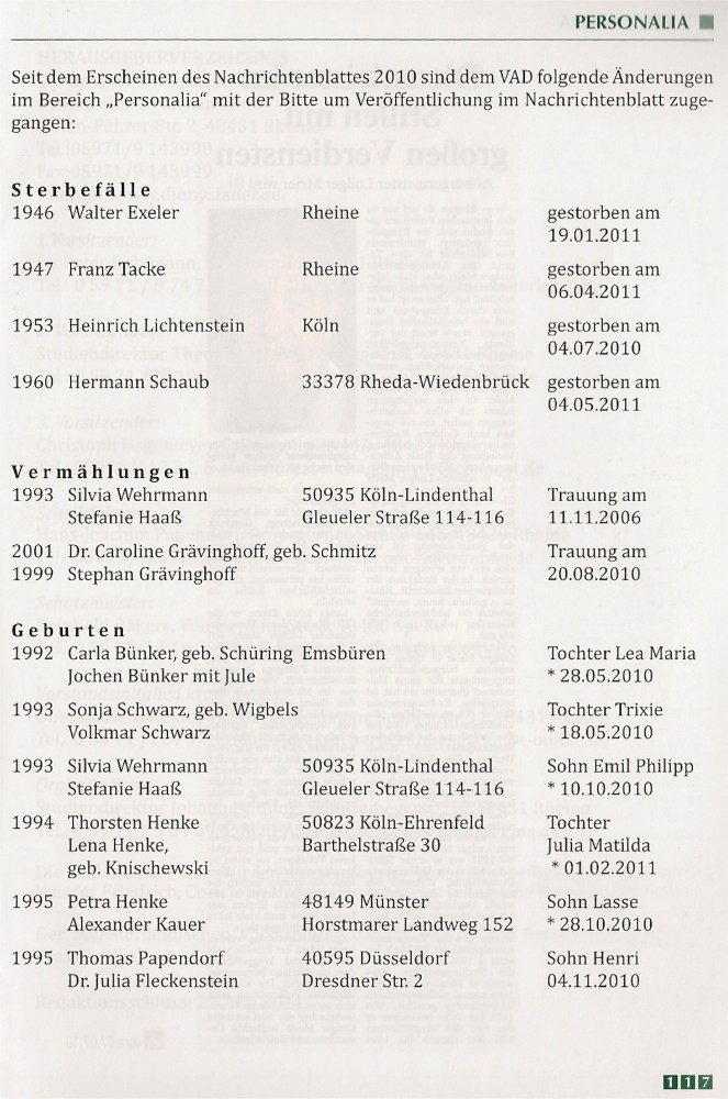 Zur�ck
