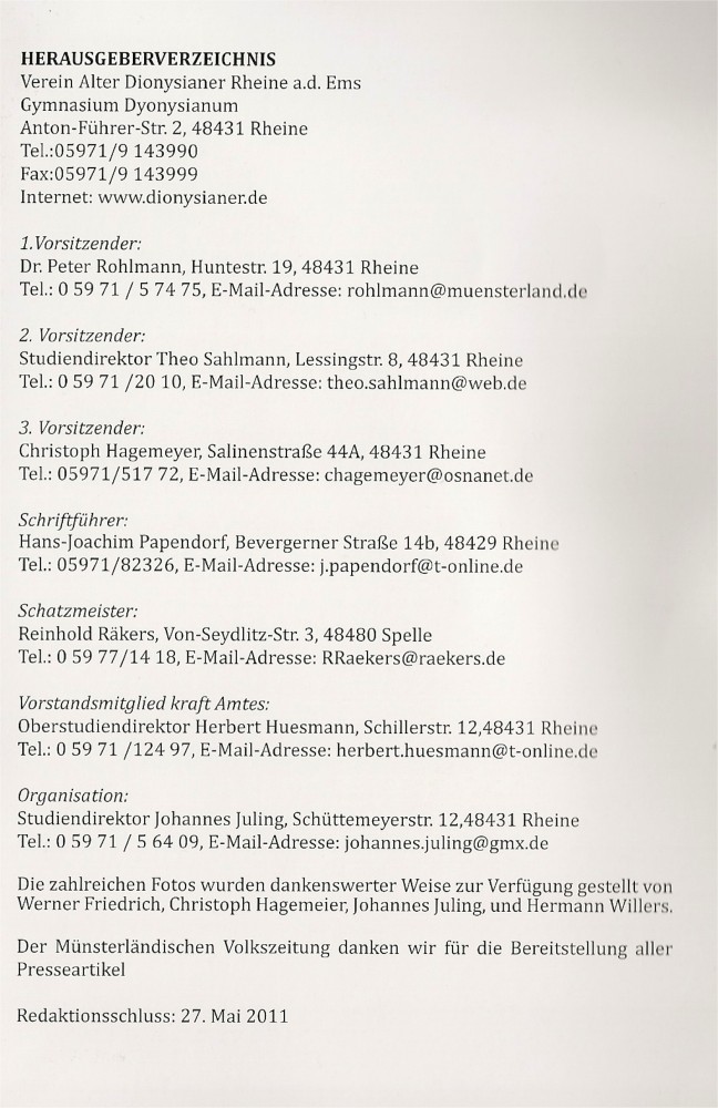 Zur�ck