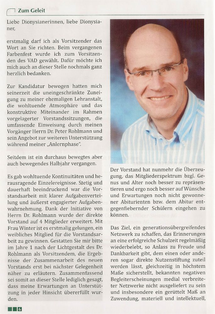Zur�ck