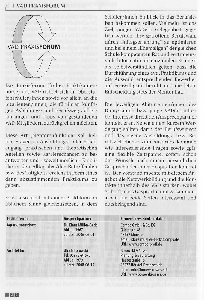 Zur�ck