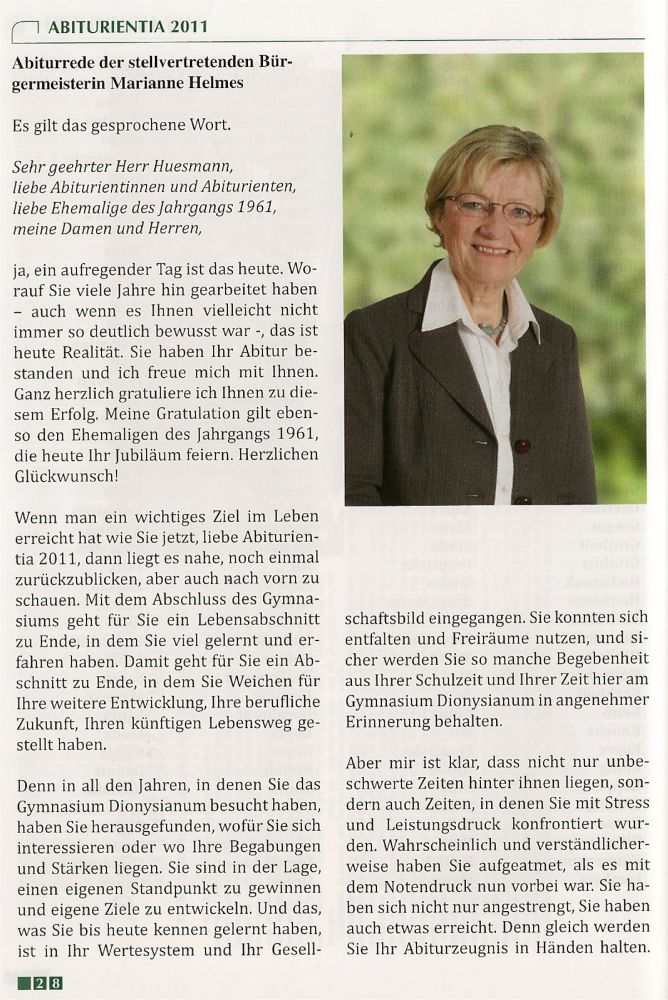 Zur�ck